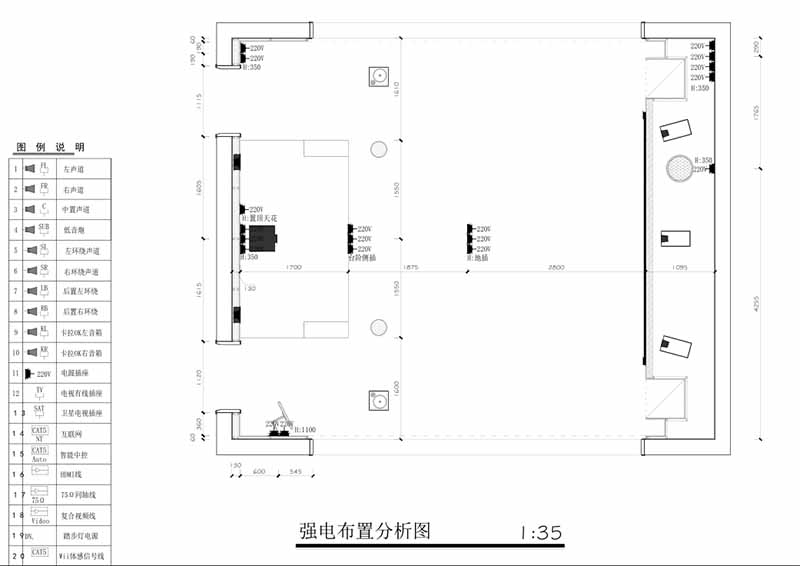 未标题-3.jpg