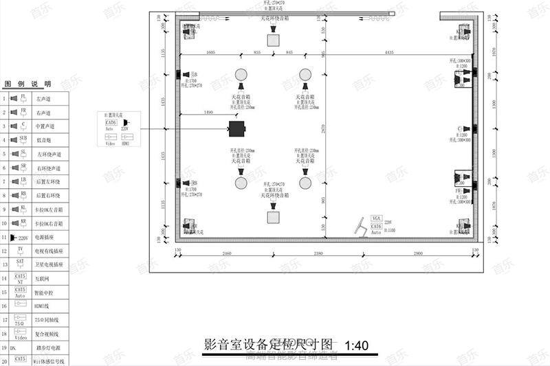 17_看图王.jpg