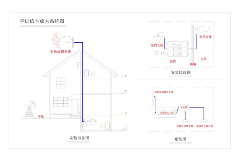 图片4_看图王.jpg